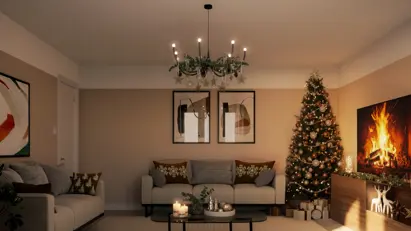 HT48 The Ragley Living Room V3