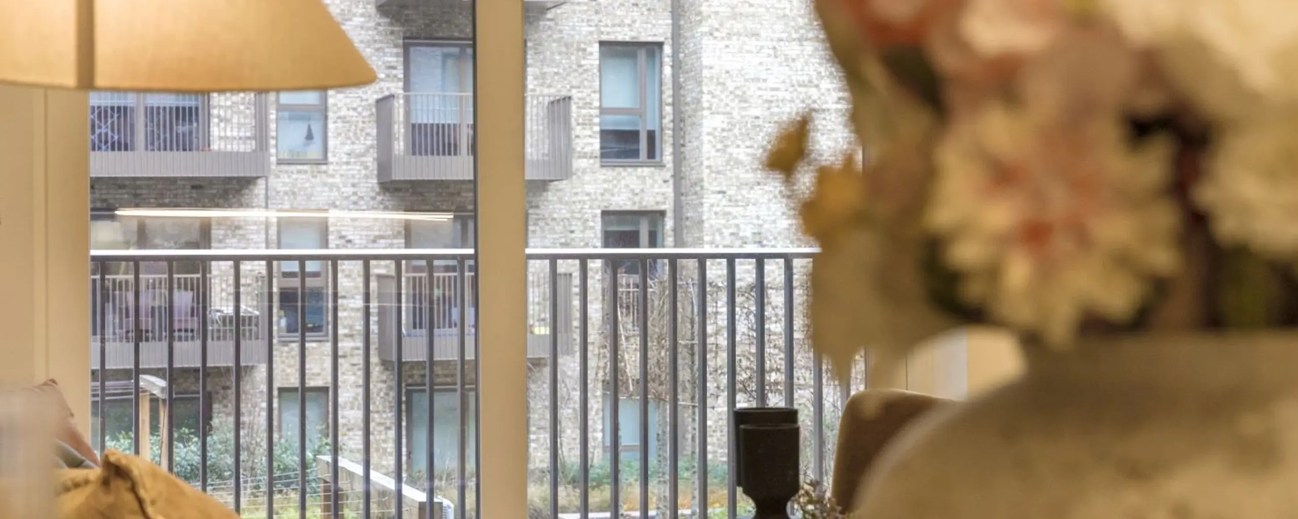 001 Hires 2Bed Showhomephotography Beaufortpark PFP 2R7A2532