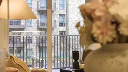 001 Hires 2Bed Showhomephotography Beaufortpark PFP 2R7A2532