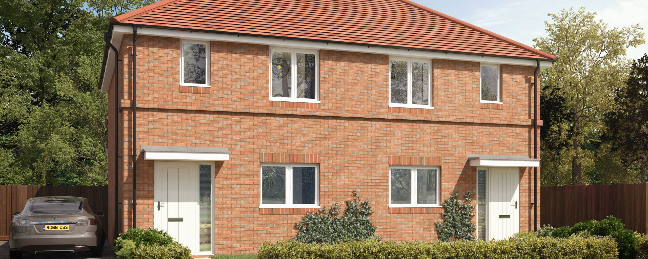 HT30A Ramsgate CGI Web