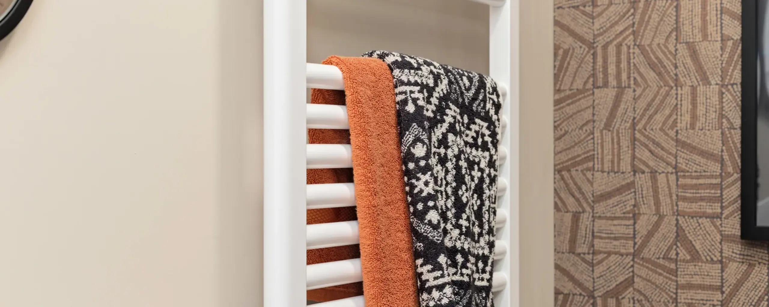 037 Lowres Showhomephotography Stcatherines PFP 2S2A4981