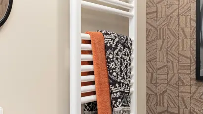 037 Lowres Showhomephotography Stcatherines PFP 2S2A4981