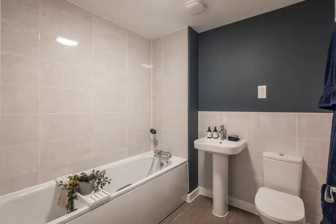 1974 DSS110741 IMG 03 0000