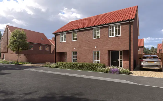 PFP Yaregreen Plots32 33 Thedorton 2.5K V2