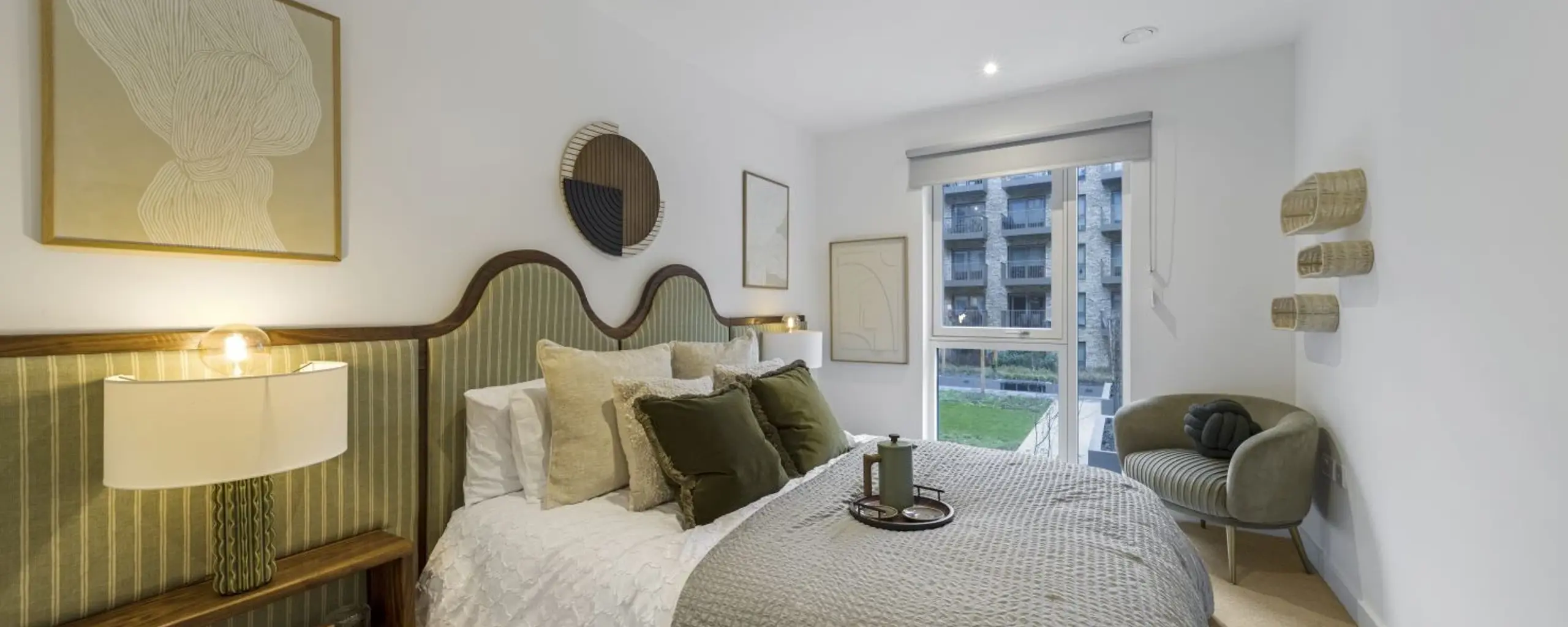 009 Hires 2Bed Showhomephotography Beaufortpark PFP 2R7A2558