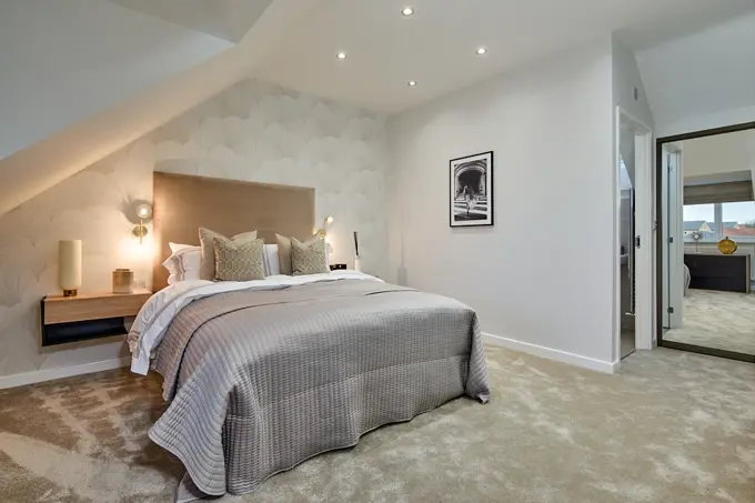 Denton Bedroom1