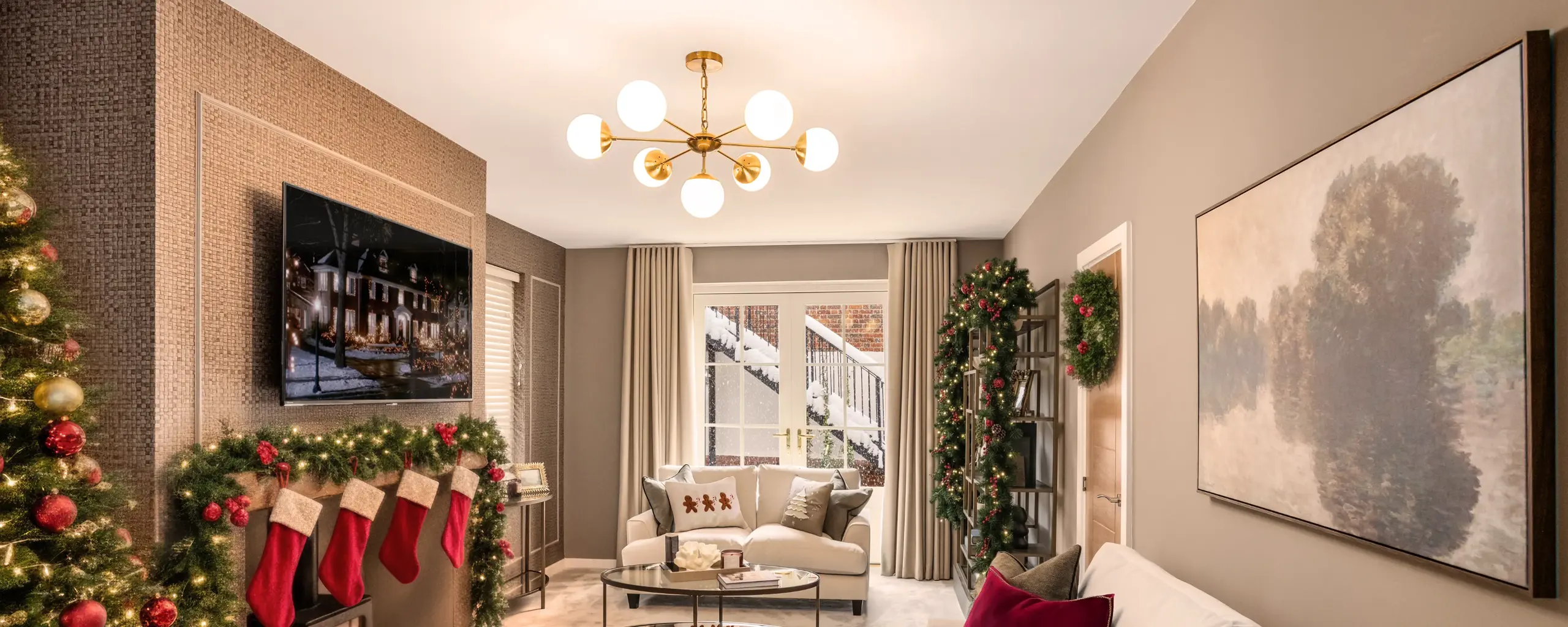 002 Hires Placesforpeople Ascotsgreen Christmasimage Edited V3 2S2A4055