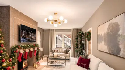 002 Hires Placesforpeople Ascotsgreen Christmasimage Edited V3 2S2A4055