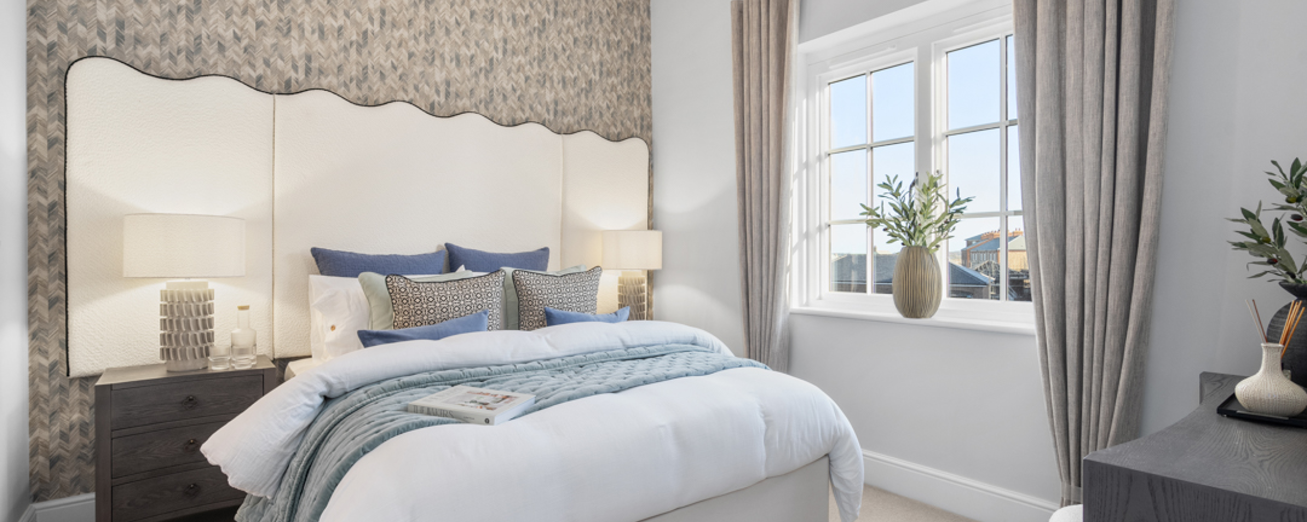 024 Hires 3Bedshowhome Peninsulaview PFP PEB2760