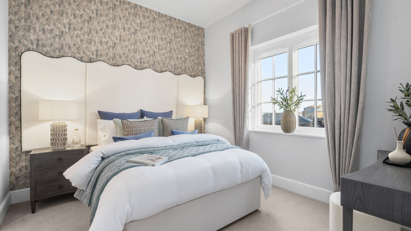 024 Hires 3Bedshowhome Peninsulaview PFP PEB2760