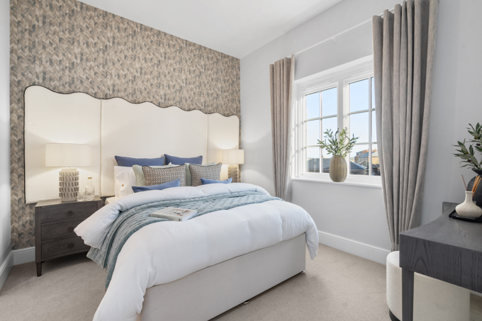 024 Hires 3Bedshowhome Peninsulaview PFP PEB2760