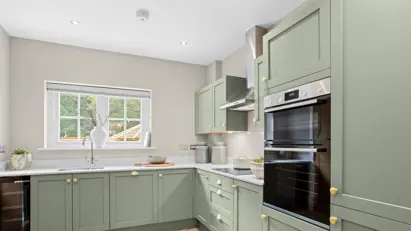 003 Lowres 4Bed Showhome Photography Ascotsgreen PFP 2S2A4012