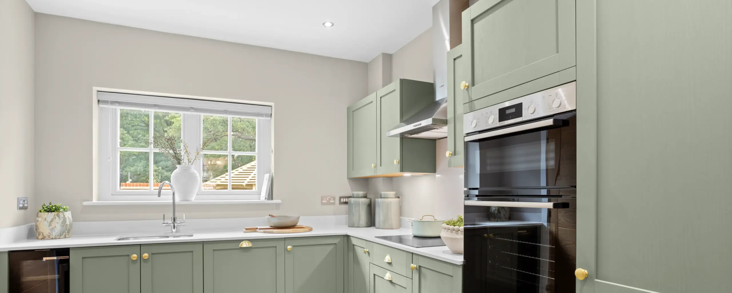 003 Lowres 4Bed Showhome Photography Ascotsgreen PFP 2S2A4012