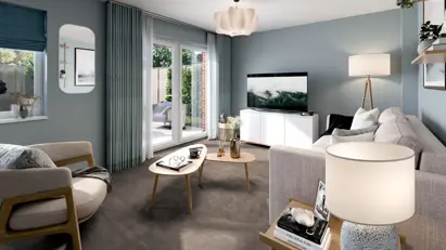 Darwin Manor 3480232048