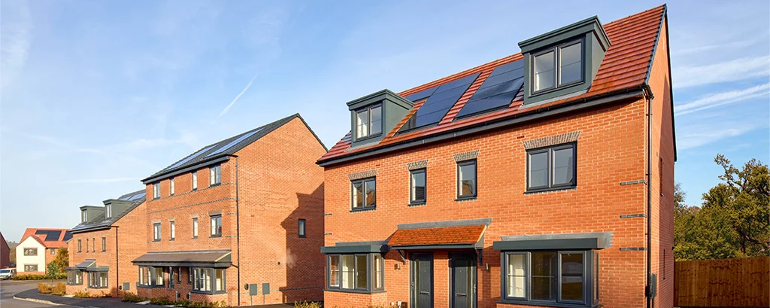 Sherwin Streetscene (1)