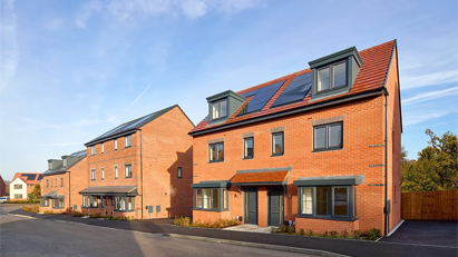 Sherwin Streetscene (1)