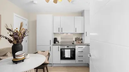 004 Lowres Showhomephotography Stcatherines PFP 2S2A4679