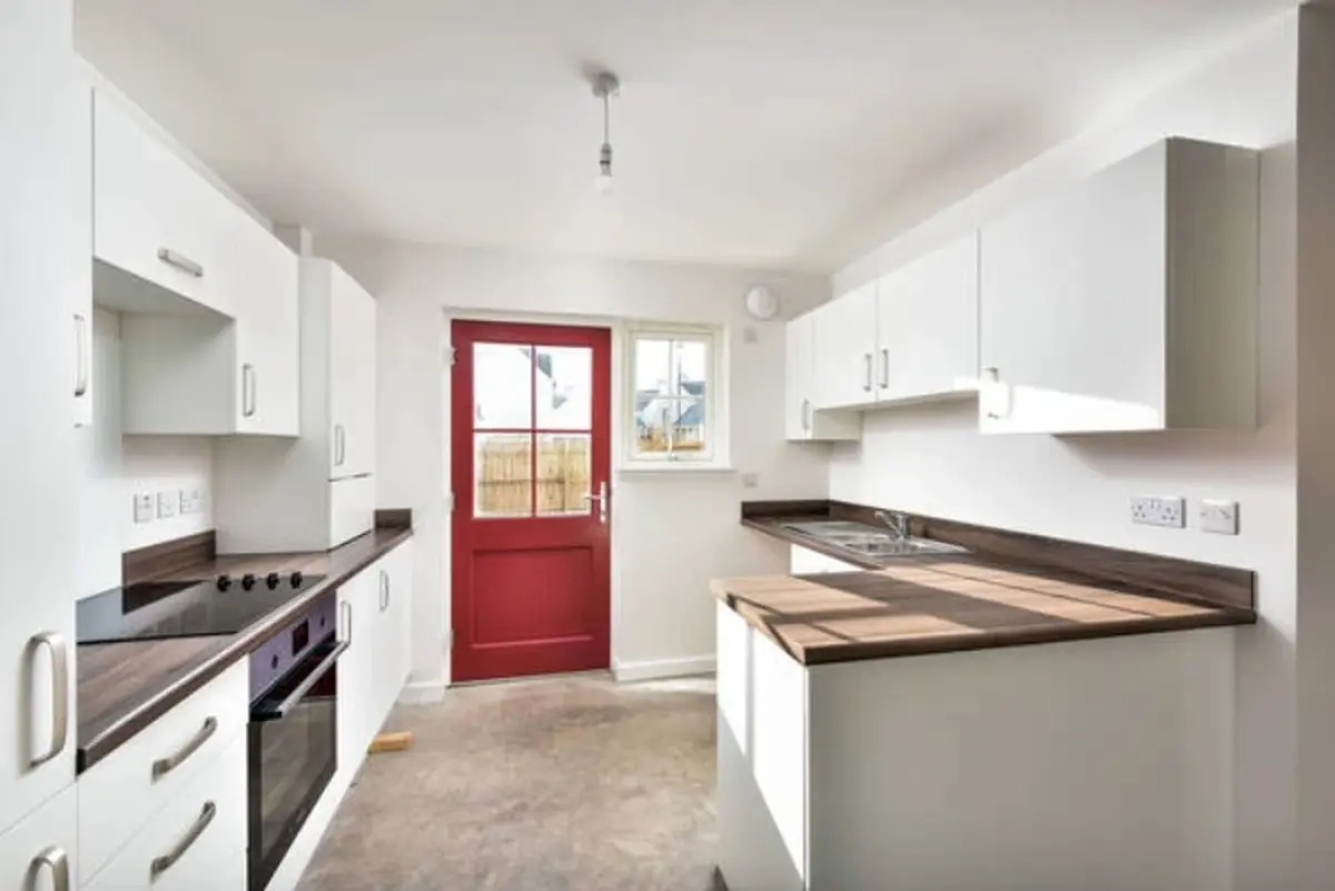 56199 Plot 9 Buchan 13 (1)