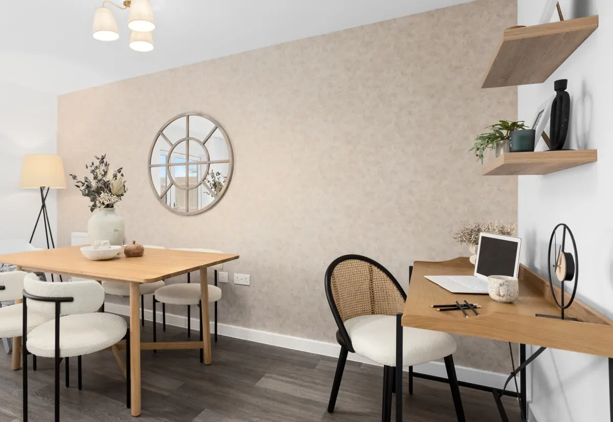 018 Hires 3Bedshowhome Greenwoodgardens PFP 2S2A5330 2