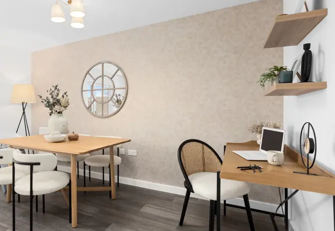 018 Hires 3Bedshowhome Greenwoodgardens PFP 2S2A5330 2