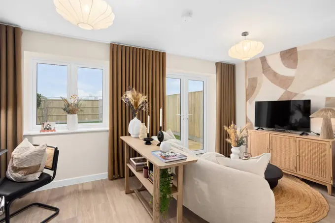 014 Lowres Showhomephotography Stcatherines PFP 2S2A4754