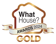 WHA24 Logo Gold (1)