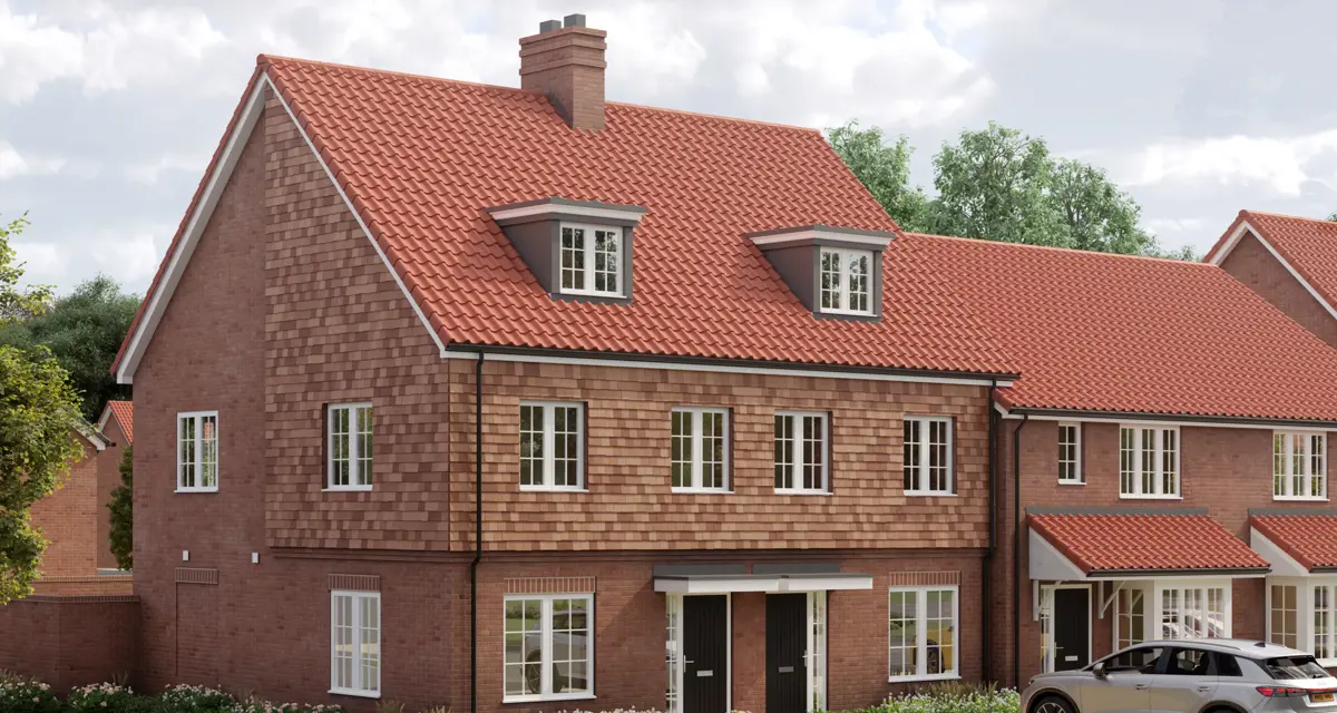 02 PFP Yaregreen Kentwell