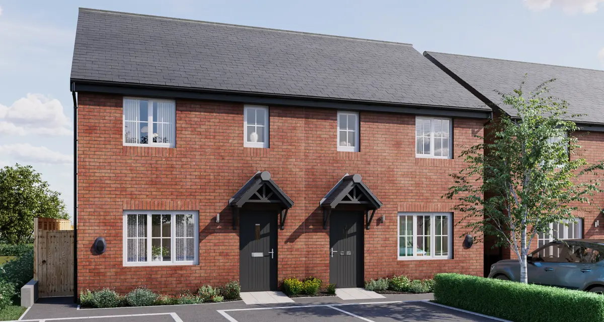 The Dukes The Nightjar