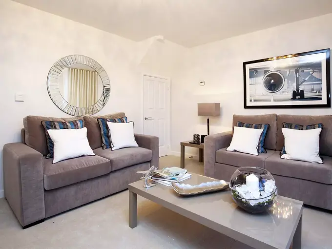 Living Room 3