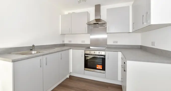 Kitchen New 1