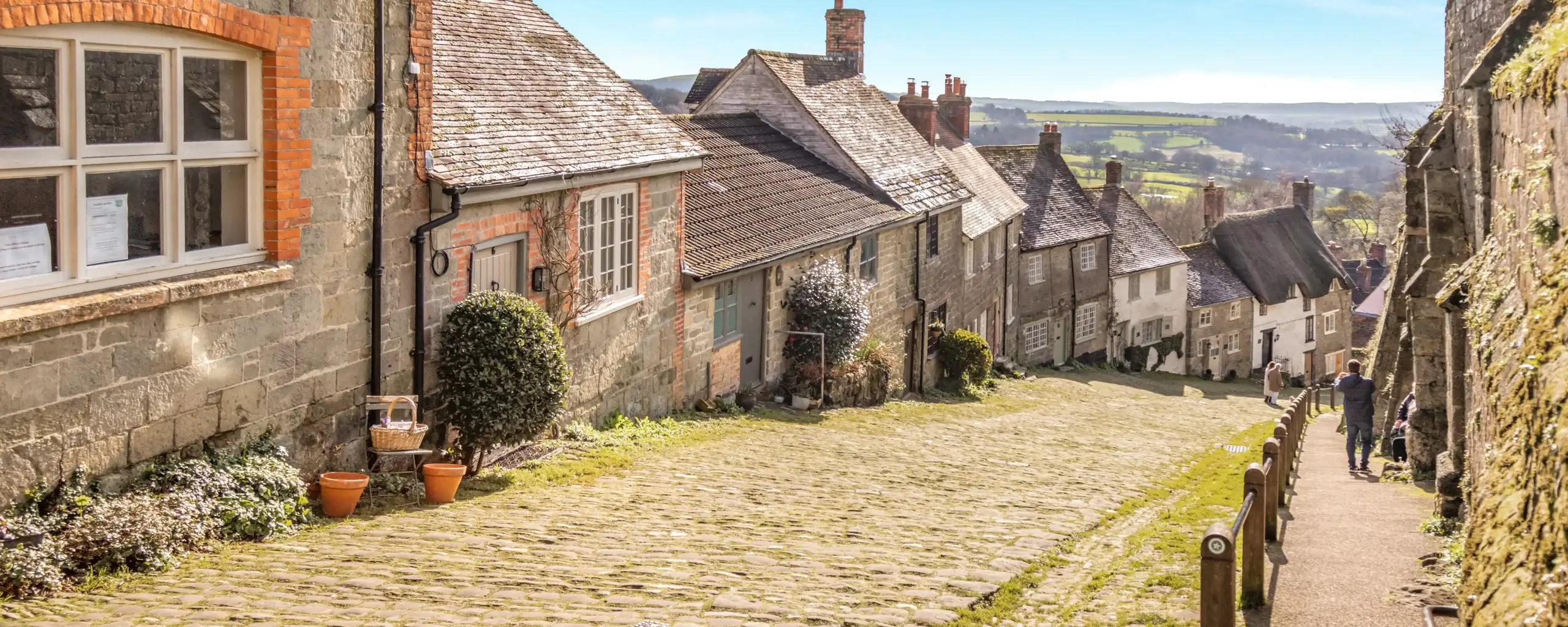 028 Hires PFP Thatchwellpark Localareaphotography M252282 10 11Zon