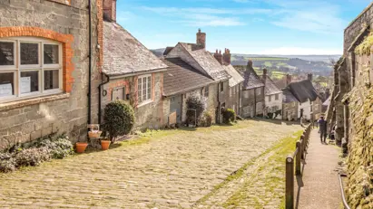 028 Hires PFP Thatchwellpark Localareaphotography M252282 10 11Zon