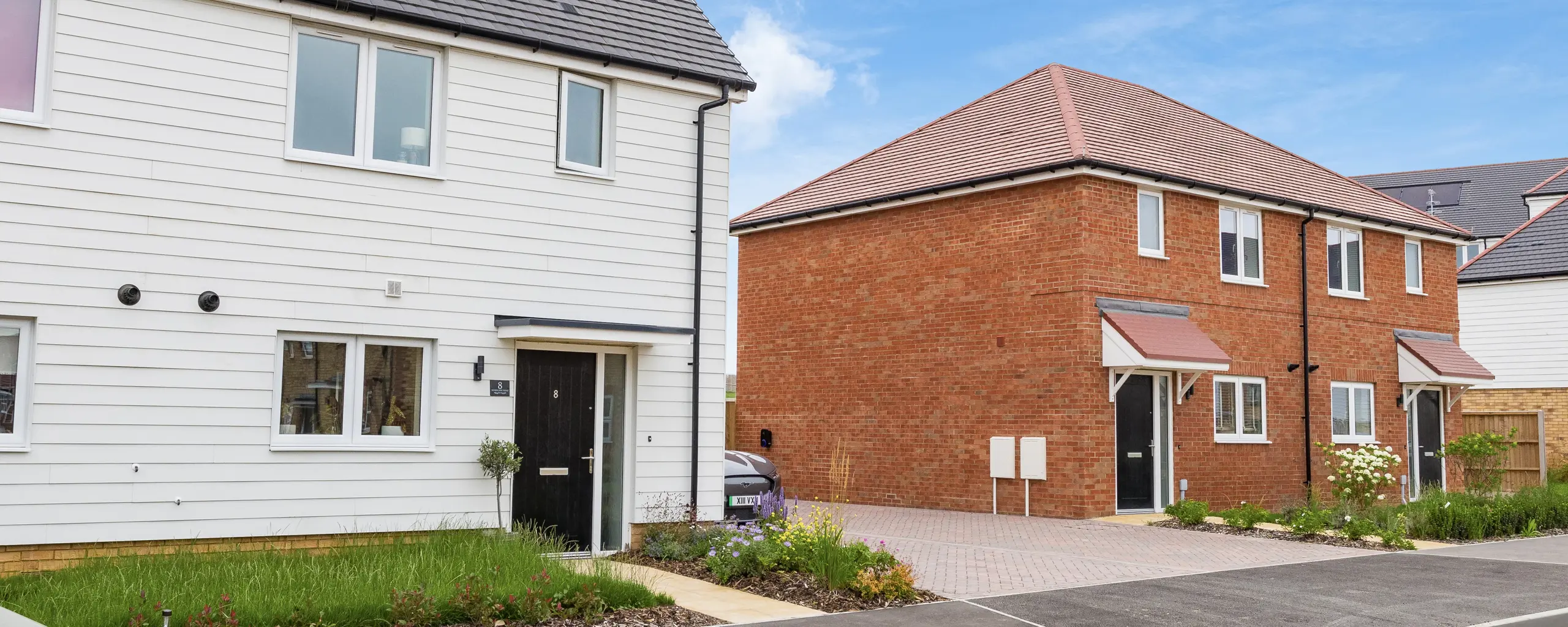 022 Hires External Photography Stcatherinesgrange PFP 4K2A3321 (1)