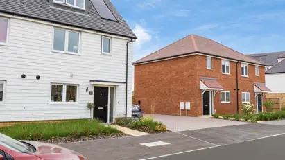 022 Hires External Photography Stcatherinesgrange PFP 4K2A3321 (1)