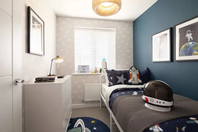 A1665 023 Plot 89 Whistle Wood Bordon Places For People (1)