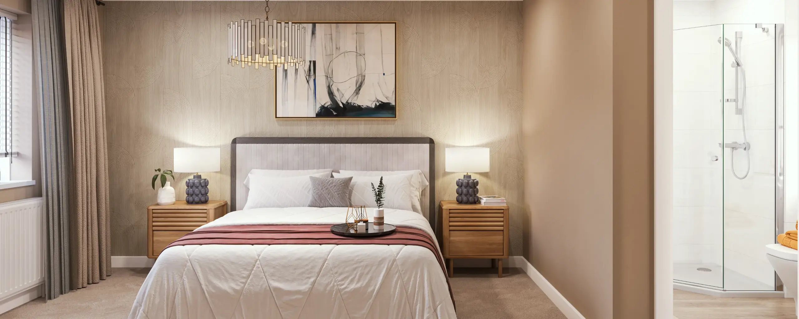 The Pearl 3480142048