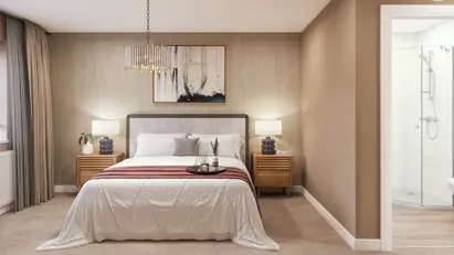 The Pearl 3480142048