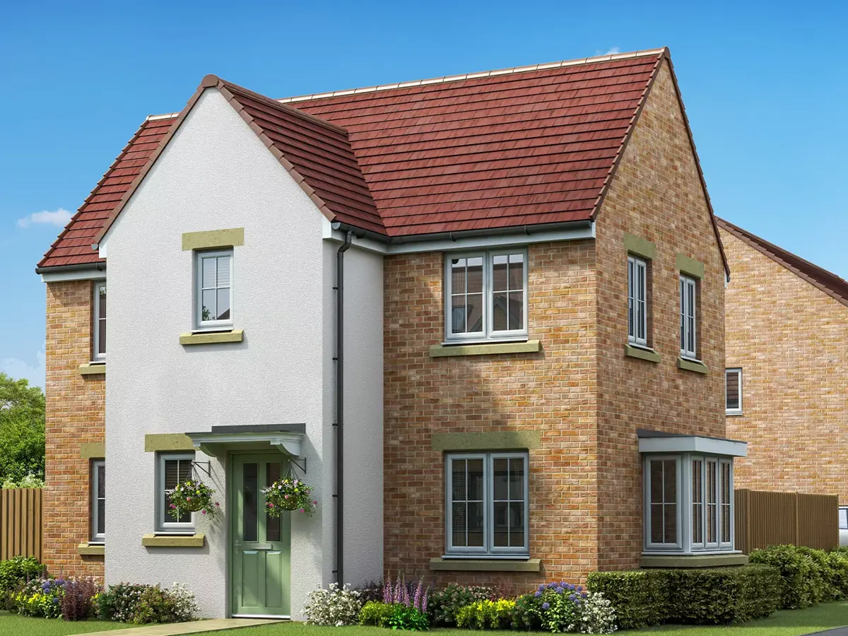 Windsor External 1
